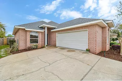 4146 Oak Pointe Dr, Gulf Breeze, FL 32563 - Photo 6