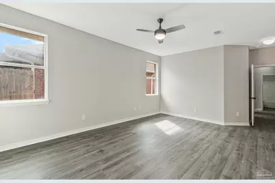 4146 Oak Pointe Dr, Gulf Breeze, FL 32563 - Photo 32