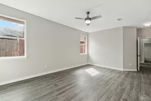 4146 Oak Pointe Dr, Gulf Breeze, FL 32563 - Photo 32