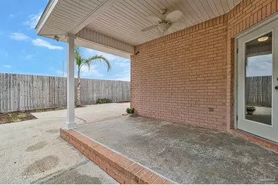 4146 Oak Pointe Dr, Gulf Breeze, FL 32563 - Photo 44