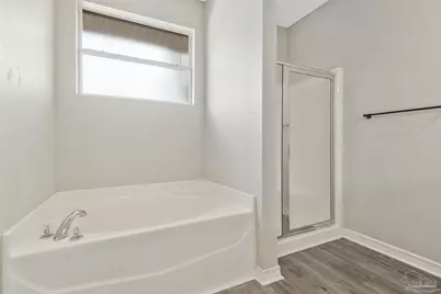 4146 Oak Pointe Dr, Gulf Breeze, FL 32563 - Photo 34