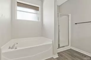 4146 Oak Pointe Dr, Gulf Breeze, FL 32563 - Photo 34