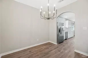 4146 Oak Pointe Dr, Gulf Breeze, FL 32563 - Photo 10