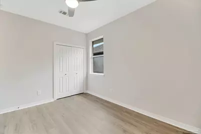 4146 Oak Pointe Dr, Gulf Breeze, FL 32563 - Photo 24