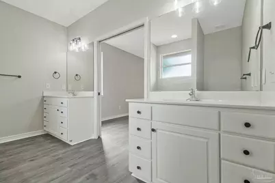 4146 Oak Pointe Dr, Gulf Breeze, FL 32563 - Photo 38