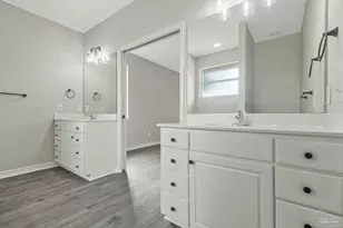 4146 Oak Pointe Dr, Gulf Breeze, FL 32563 - Photo 38