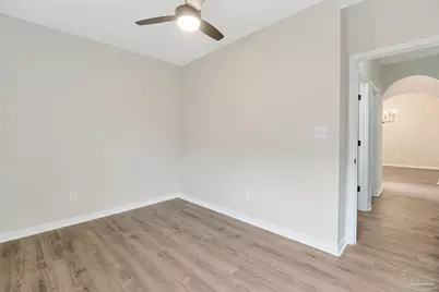 4146 Oak Pointe Dr, Gulf Breeze, FL 32563 - Photo 22