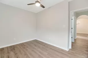 4146 Oak Pointe Dr, Gulf Breeze, FL 32563 - Photo 22