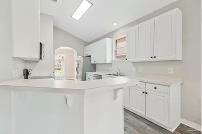 4146 Oak Pointe Dr, Gulf Breeze, FL 32563 - Photo 14