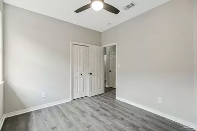 4146 Oak Pointe Dr, Gulf Breeze, FL 32563 - Photo 28