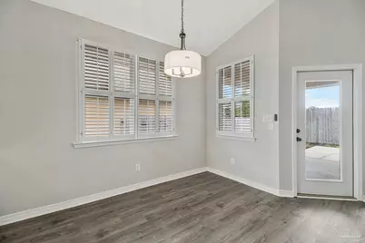 4146 Oak Pointe Dr, Gulf Breeze, FL 32563 - Photo 20
