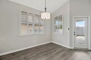 4146 Oak Pointe Dr, Gulf Breeze, FL 32563 - Photo 20
