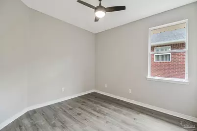 4146 Oak Pointe Dr, Gulf Breeze, FL 32563 - Photo 26