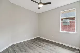 4146 Oak Pointe Dr, Gulf Breeze, FL 32563 - Photo 26