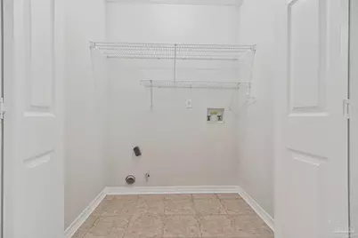 2037 Marquesas Ln, Pensacola, FL 32506 - Photo 22