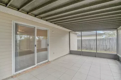 2037 Marquesas Ln, Pensacola, FL 32506 - Photo 30