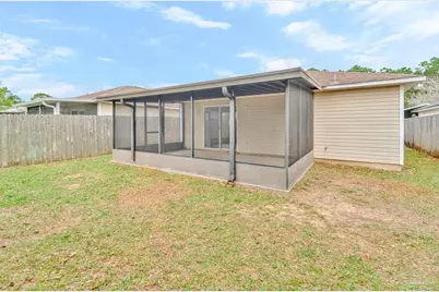 2037 Marquesas Ln, Pensacola, FL 32506 - Photo 34