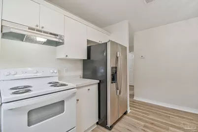 2037 Marquesas Ln, Pensacola, FL 32506 - Photo 8