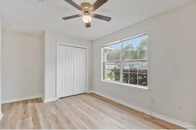 2037 Marquesas Ln, Pensacola, FL 32506 - Photo 18