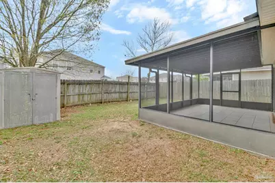 2037 Marquesas Ln, Pensacola, FL 32506 - Photo 36