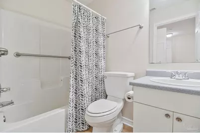 2037 Marquesas Ln, Pensacola, FL 32506 - Photo 20