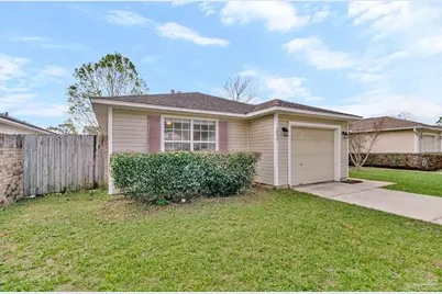 2037 Marquesas Ln, Pensacola, FL 32506 - Photo 2