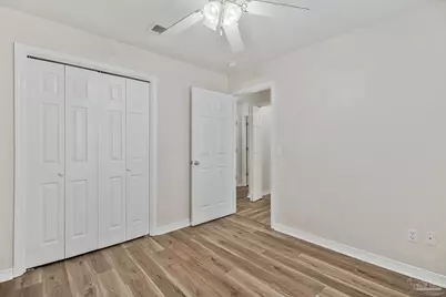2037 Marquesas Ln, Pensacola, FL 32506 - Photo 24