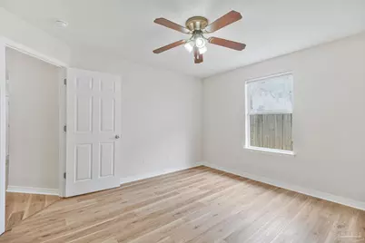 2037 Marquesas Ln, Pensacola, FL 32506 - Photo 16