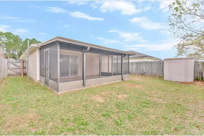 2037 Marquesas Ln, Pensacola, FL 32506 - Photo 32