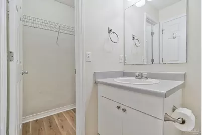 2037 Marquesas Ln, Pensacola, FL 32506 - Photo 14