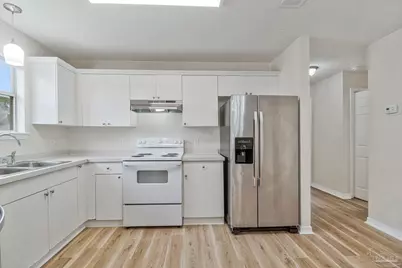 2037 Marquesas Ln, Pensacola, FL 32506 - Photo 6