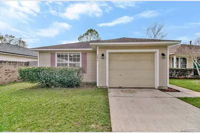 2037 Marquesas Ln, Pensacola, FL 32506 - Photo 1