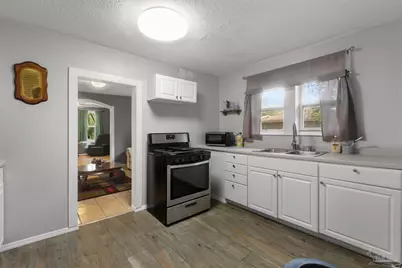 3211 N Hayne St, Pensacola, FL 32503 - Photo 18