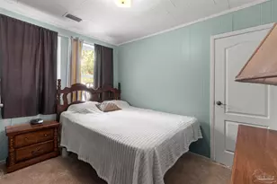 3211 N Hayne St, Pensacola, FL 32503 - Photo 8