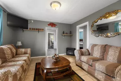 3211 N Hayne St, Pensacola, FL 32503 - Photo 2