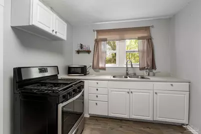 3211 N Hayne St, Pensacola, FL 32503 - Photo 6