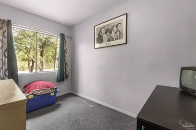 3211 N Hayne St, Pensacola, FL 32503 - Photo 12