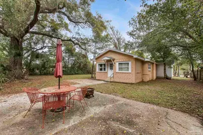 3211 N Hayne St, Pensacola, FL 32503 - Photo 4
