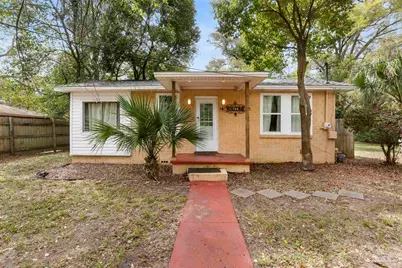 3211 N Hayne St, Pensacola, FL 32503 - Photo 1