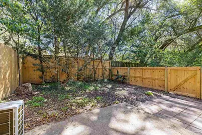 9345 Chisholm Rd #k3, Pensacola, FL 32514 - Photo 24