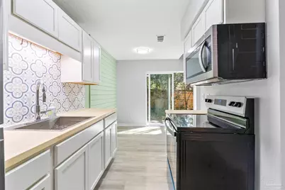 9345 Chisholm Rd #k3, Pensacola, FL 32514 - Photo 6