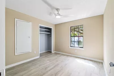 9345 Chisholm Rd #k3, Pensacola, FL 32514 - Photo 12