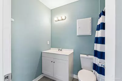 9345 Chisholm Rd #k3, Pensacola, FL 32514 - Photo 8