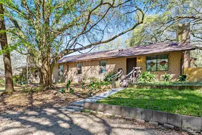 9345 Chisholm Rd #k3, Pensacola, FL 32514 - Photo 2