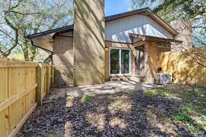 9345 Chisholm Rd #k3, Pensacola, FL 32514 - Photo 22