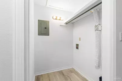 9345 Chisholm Rd #k3, Pensacola, FL 32514 - Photo 10