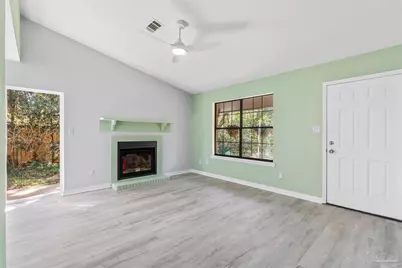 9345 Chisholm Rd #k3, Pensacola, FL 32514 - Photo 18