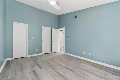 9345 Chisholm Rd #k3, Pensacola, FL 32514 - Photo 14