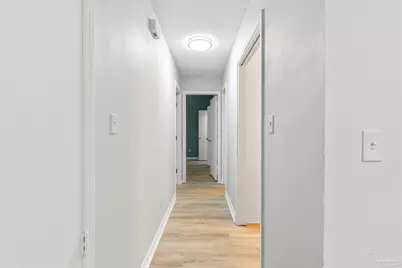 9345 Chisholm Rd #k3, Pensacola, FL 32514 - Photo 20