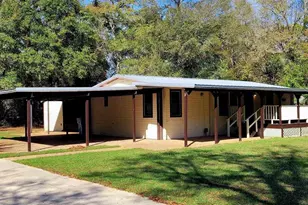 5432 Borden Rd, Milton, FL 32583 - Photo 1